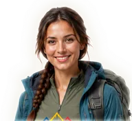 Mara