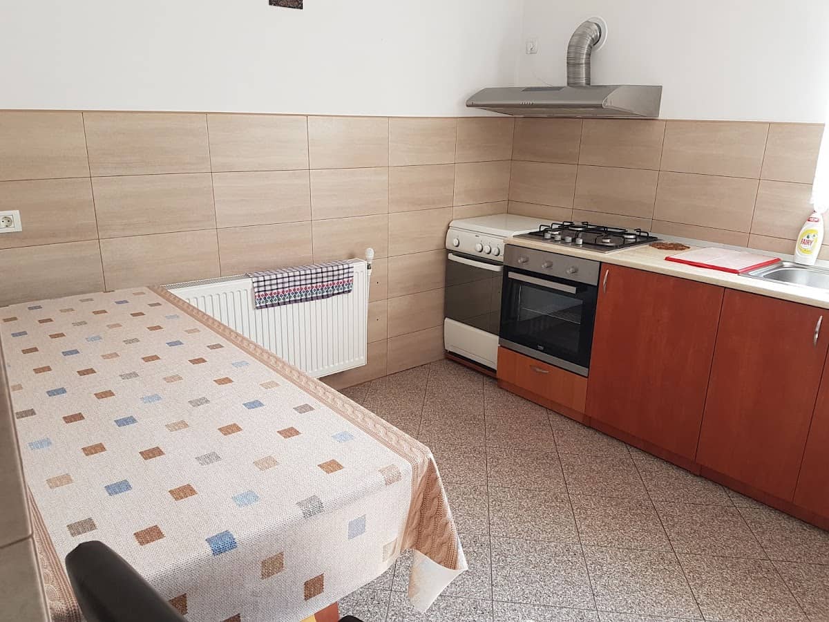 Casa Alexandra — 2
