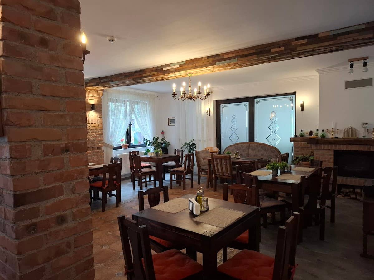 Casa Bicajeanului - Lacu Roșu