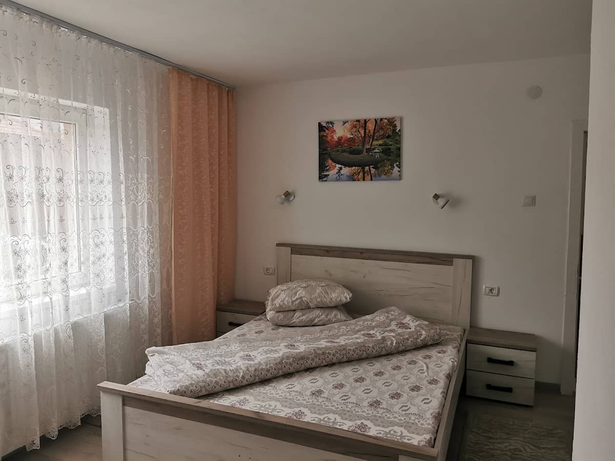 Casa Lidia — 2