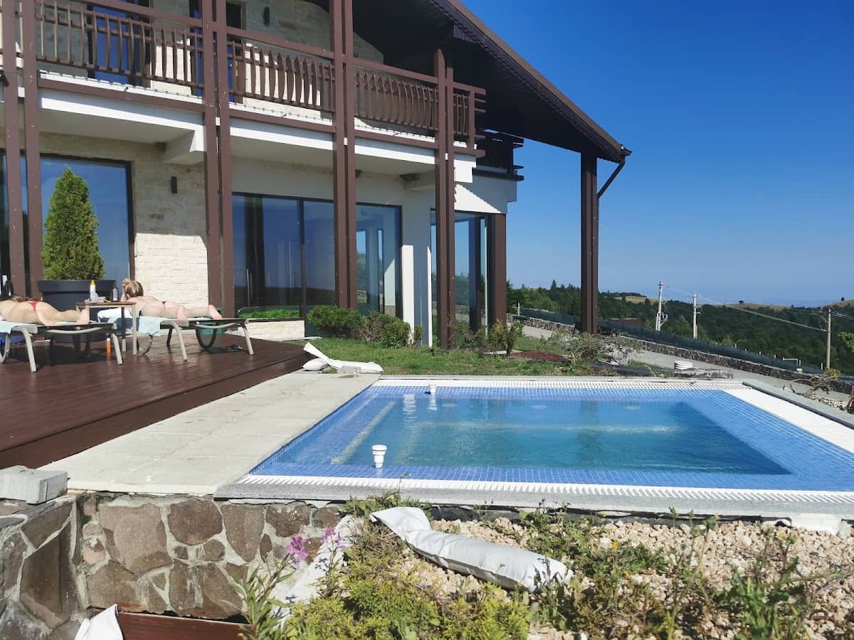 Castelnor Hotel & SPA