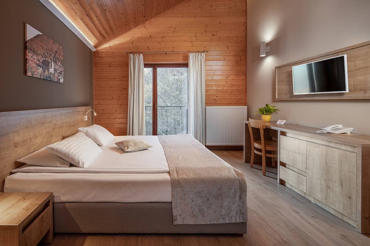 Hotel Kolping — 2