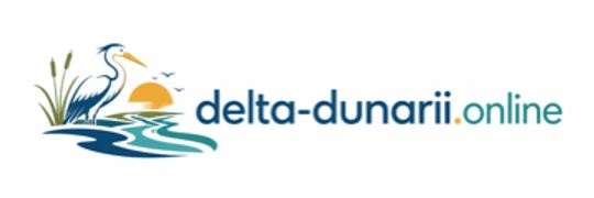 Delta Dunării Online