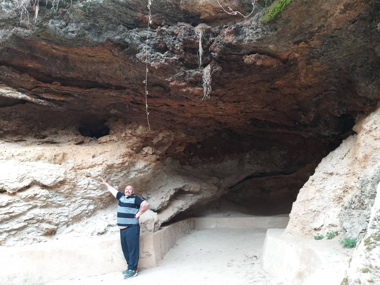 Ștrand Băile Daco Romane — 2