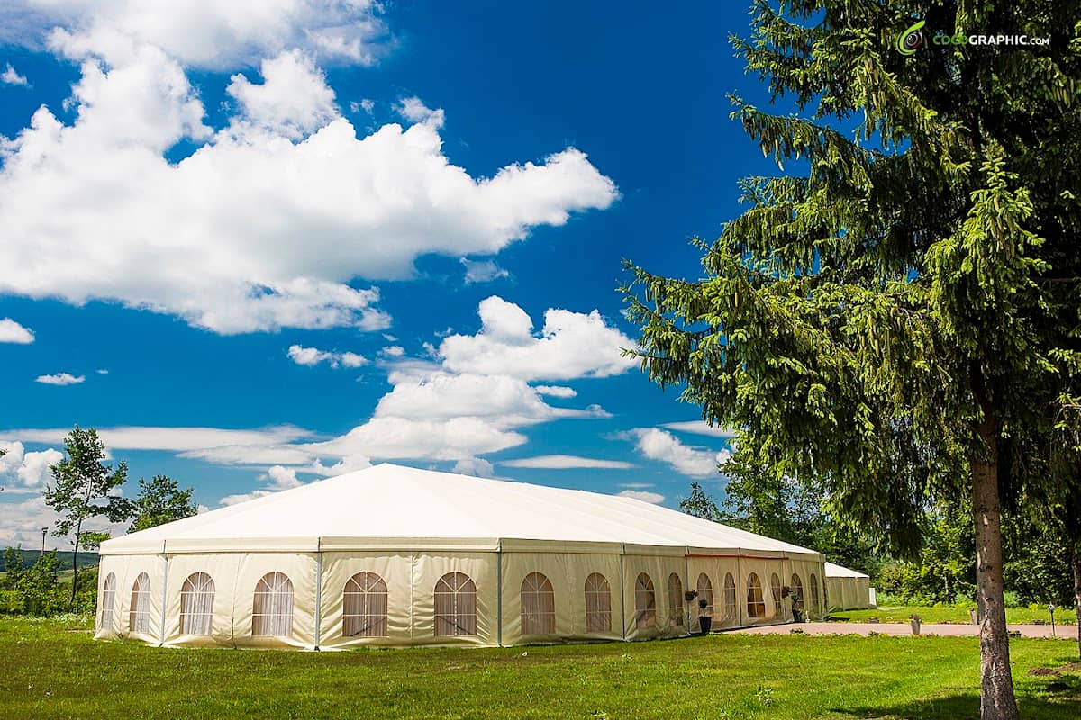Palatul Brukenthal Avrig